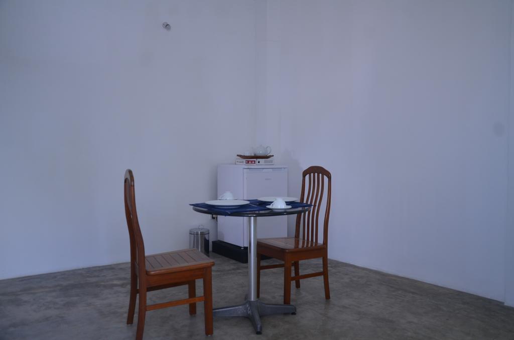 Ripple Reach Apartments Galle Extérieur photo